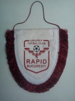 /album/bucuresti-rapid1/rapid-bucuresti-13-jpg1/